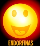 endorfina